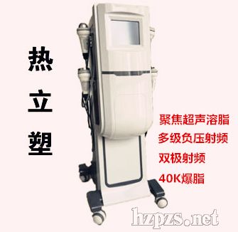 ZMS-������