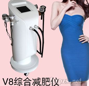 ZMS-V85��1�p�ʃx