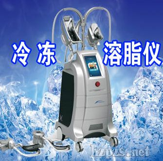 ZMS-�����֬�x