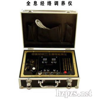 ZMS-ȫϢ��(j��ng)�j(lu��)�{(di��o)��x