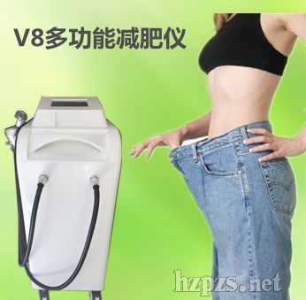 ZMS-V8�๦�ܜp�ʃx