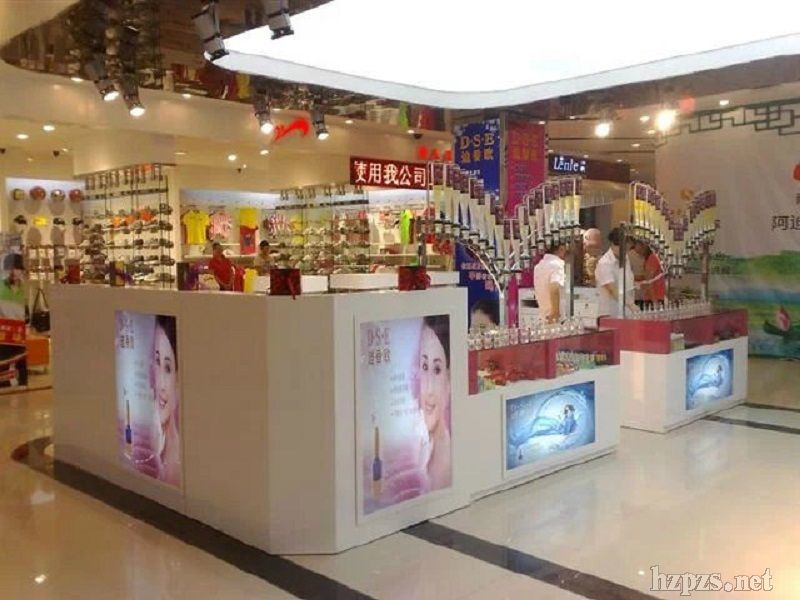 ����W�T����ˮ