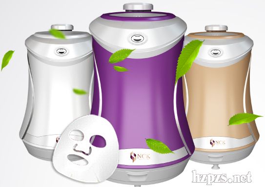 NCK����������Ĥ���x