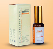 �����_(d��)һ��ͨ��j(lu��)�������A