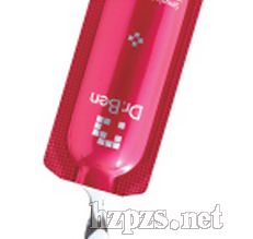 Dr.Ben���������ݾ��AҺ