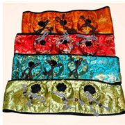 ���לؾ�����