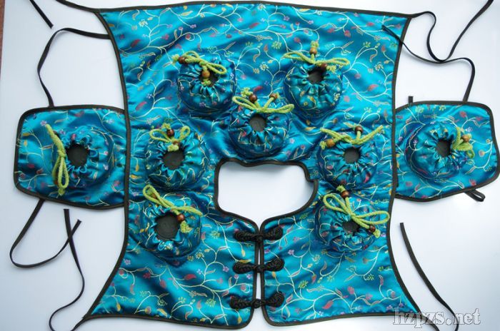 �ſלؾļ���