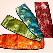 �q�B(y��ng)������