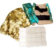 ���q�B(y��ng)���o(h��)ϥ