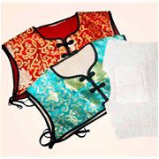 ���q�B(y��ng)����������