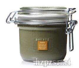 ؐ��˹�V��I�B(y��ng)���w���{��Ĥ(�G��)