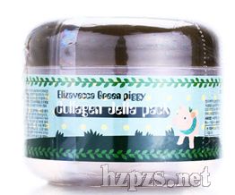 �iƤ�zԭ������ȡ��Ĥ