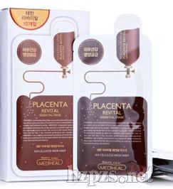 ���R�z��̥��(̥�P)�~���uƤ�w���o���A��Ĥ