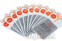 Clinie���R�z�S����C��Ĥ