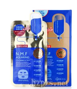 ���R�zˮ����Ĥ��ɫ�b(������)