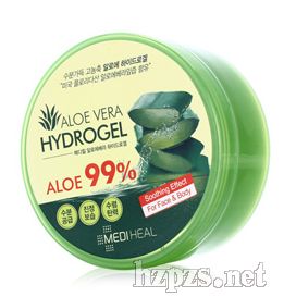 ���R�z�J�C���z