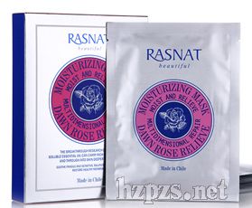 ����΁ţ����õ���澏������Ĥ