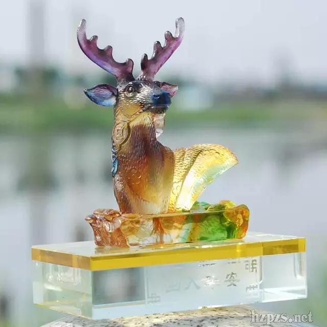 ��܇��ˮϵ��