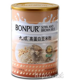 ���v�ߵ��׶��׷�