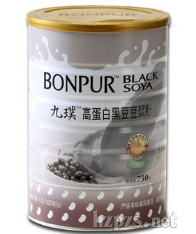 ���v�ߵ��׺ڶ���?ji��){��(���b)