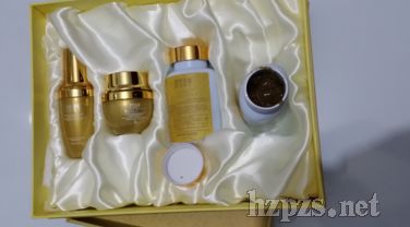 �и���׺�