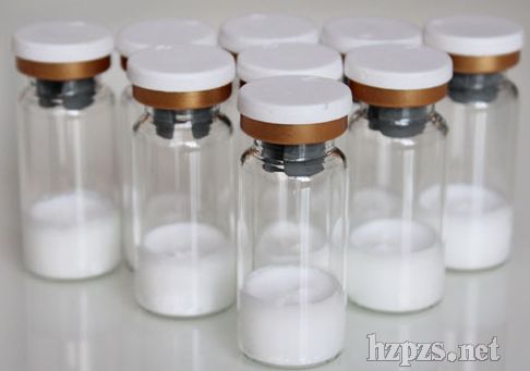 ���L�������w���ɷ�4�fIU