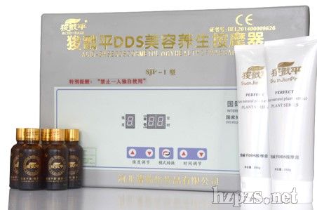 ��AƽDDS�����B(y��ng)����Ħ��