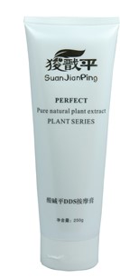 ��Aƽ�����DDS��Ħ��(B1-B15)