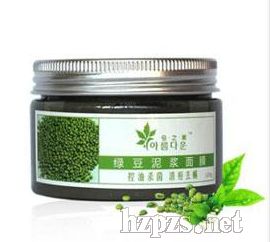 ��֮���G�����{��Ĥ