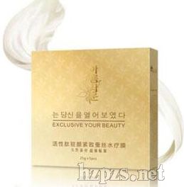 ��֮���������vo���Q�zˮ��Ĥ