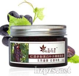 ��֮���t�ƶ�������a(b��)ˮ˯����Ĥ