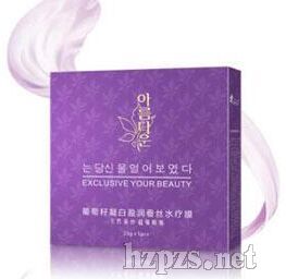 ��֮������������ӯ��(r��n)�Q�zˮ��Ĥ