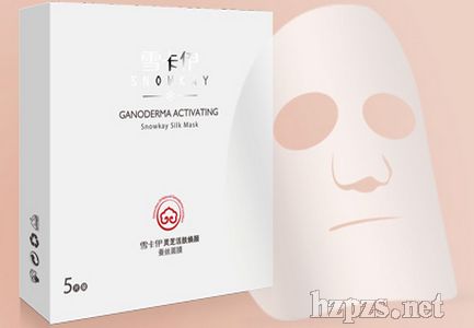 �`֥���w������w�����Q�z��Ĥ