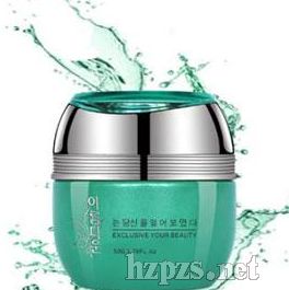 ��֮�������������������