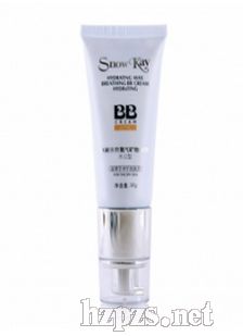 ��(r��n)����ˬ����V��BB˪���wɫ��