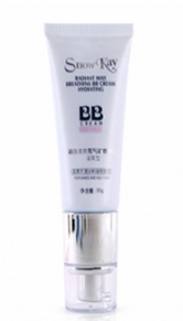 ��(r��n)����ˬ����V��BB˪����ɫ��