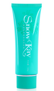 �������������ݝ���˪