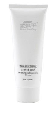 �a(b��)ˮϴ����