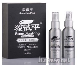 õ�弃¶-޹�²ݼ�¶