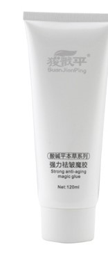 ��(qi��ng)��������ħ�z