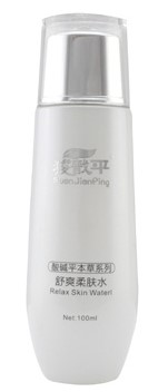 ��ˬ���wˮ