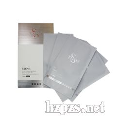 ʥ̩�Z�n�w��Ĥ���b