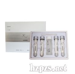 ʥ̩�Z������Ĥ