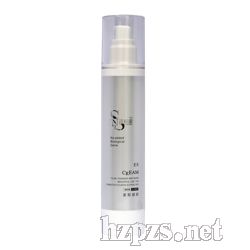 �o�����z