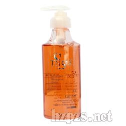 ����ϴ��Һ