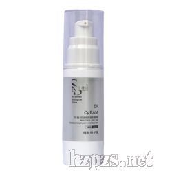 ���w���o��