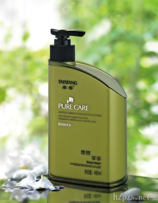 ̩��SPA������ˬ���w�۰���ԡ¶