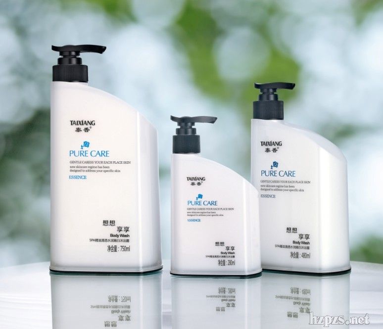 ̩��SPA������ԡ¶