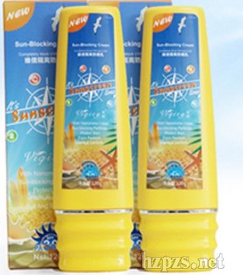 �Sٻ���x������