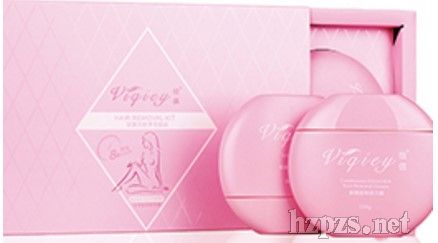 ܽ�ؾo���ޏ�(f��)��